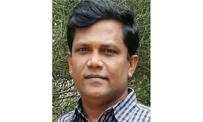 জামিন পেলেন মীর শাহে আলমকে নিয়ে ‘ভুল বোঝাবুঝির’ মামলায় গ্রেপ্তার সম্পাদক রেজানুর ইসলাম